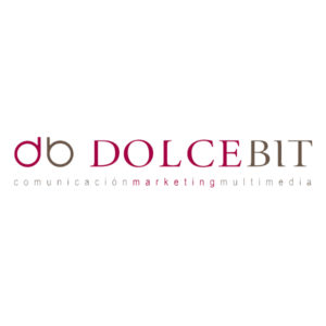 Logotipo Dolcebit